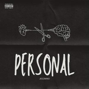 Personal (Explicit)