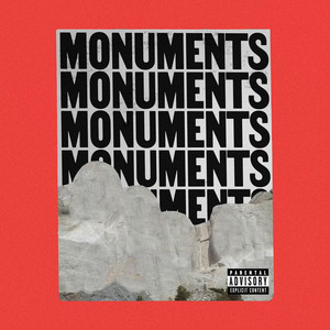 Monuments (Explicit)