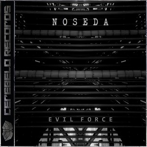 Evil Force (恶势力)