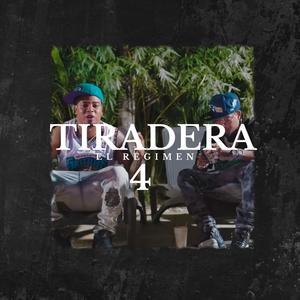 Tiradera 4 (Explicit)