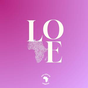 Love Africa