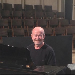 When Johnny Comes Marching Home