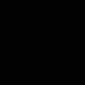 1 week notice (Explicit)