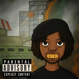 This Aint That (feat. HTPTaj) (Explicit)