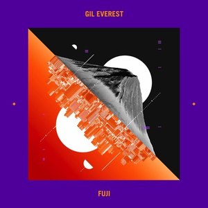 Fuji (Vocal Version)