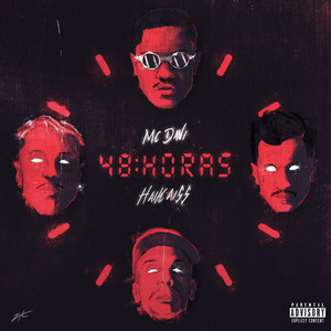 48 Horas (Explicit)