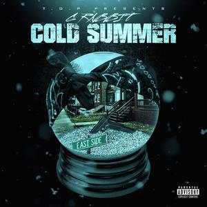 Cold Summer