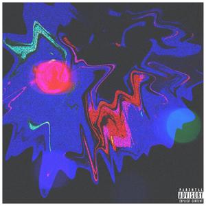 Чисто ночи (Explicit)