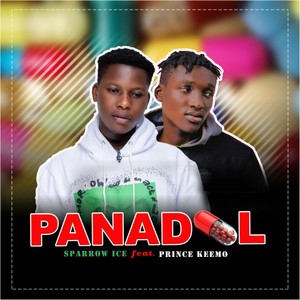 Panadol