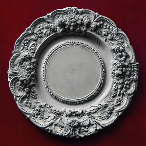 Тихо и светло