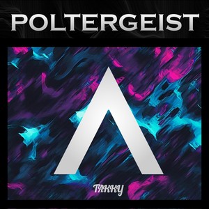 Poltergeist A