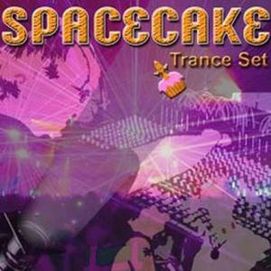 Trance Set