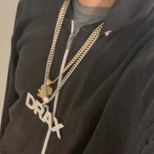 100 Grainz (Explicit)