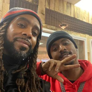 Repyourset (Explicit)