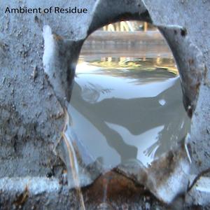 Rhapsody for Vanja