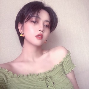 路过人间 (爱谁谁版)
