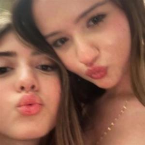 A (Speed Up) [G] (feat. efeasefe) (Explicit)