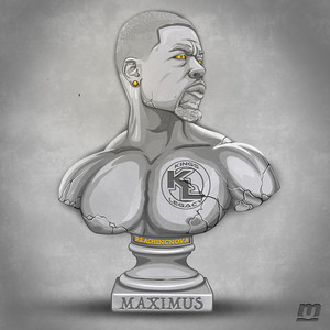 Maximus (Explicit)