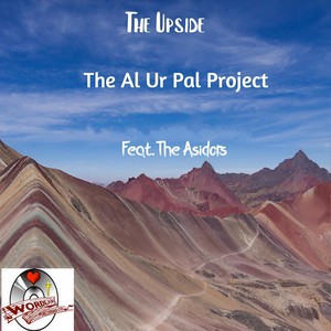 The Upside (feat. The Asidors)