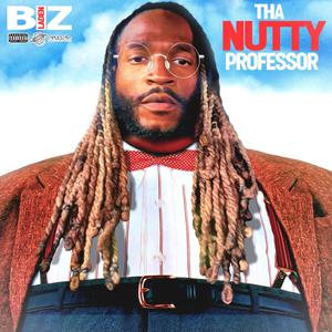 Tha Nutty Professor (Explicit)