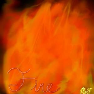 Fire (Explicit)