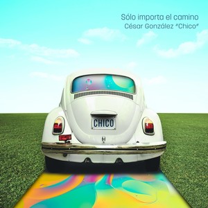 Sólo Importa El Camino