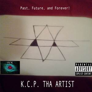 Past, Future, and Forever! (Explicit)