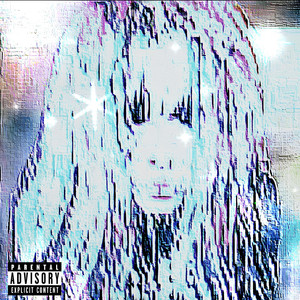 joniec freestyle (Explicit)