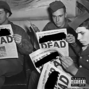 right now (feat. balllikeMj & 922 renzo) (Explicit)