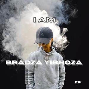 DancingWithAngels (feat. Quinton Yangjaivis & Msindo)