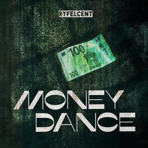 Money dance