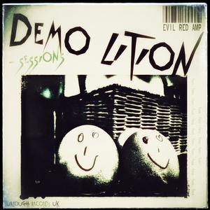 Demolition Sessions