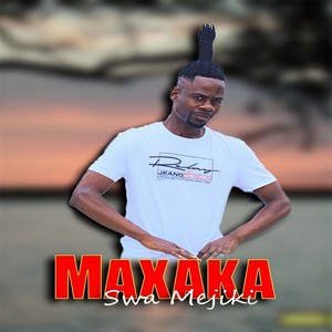 Vana Va Ndhoda (feat. DJ Chisa)