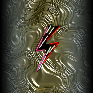 Aquatic Misunderstood