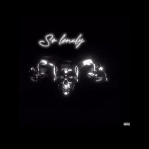 So Lonely