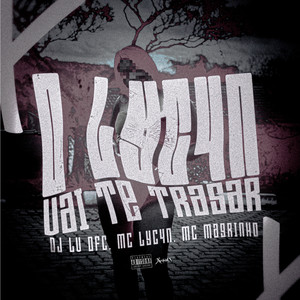 O Lyc4n Vai te Tr0sar (Explicit)