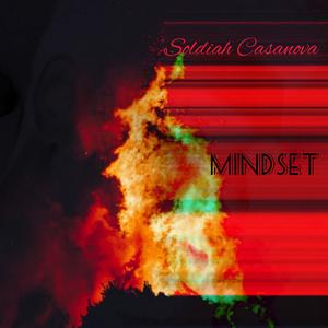 Mindset (Explicit)