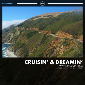 Cruisin' & Dreamin'