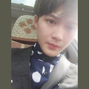 HARDCRAZY-全民Disco (dj杨铭权 Remix)