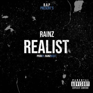 Realist (Explicit)