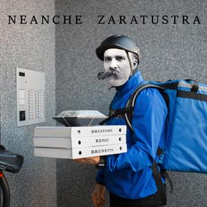 Neanche Zaratustra (demo acústica)