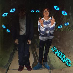 #NEEDME (feat. Kros) (Explicit)