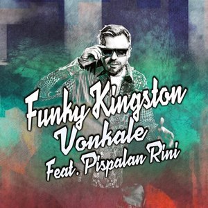 Vonkale