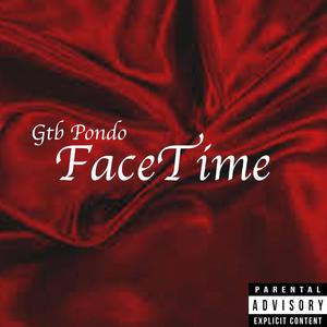 FaceTime (Explicit)