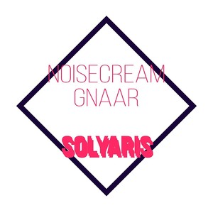 Solyaris