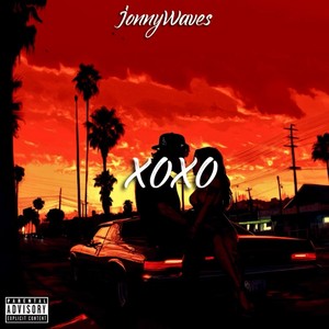 Xoxo (Continuous Mix) [Explicit]