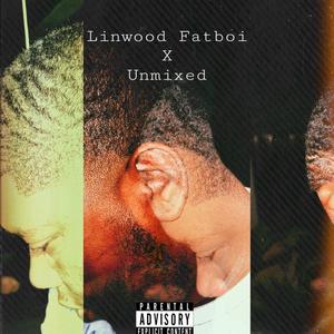 Unmixed (Explicit)