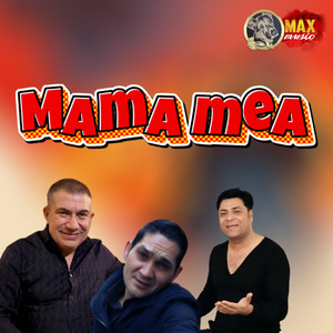 Nu am doua vieti pe pamant