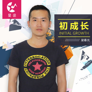 算了吧，忘了吧