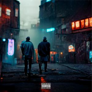 Thats Alright (feat. oddity) (Explicit)